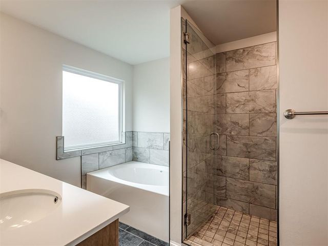 2200 Arcady Avenue, Norman, OK 73026
