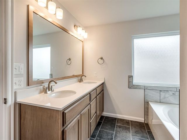 2200 Arcady Avenue, Norman, OK 73026