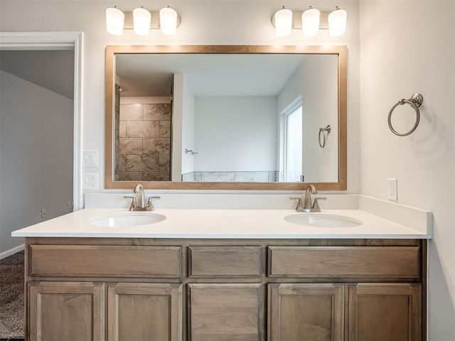 2200 Arcady Avenue, Norman, OK 73026