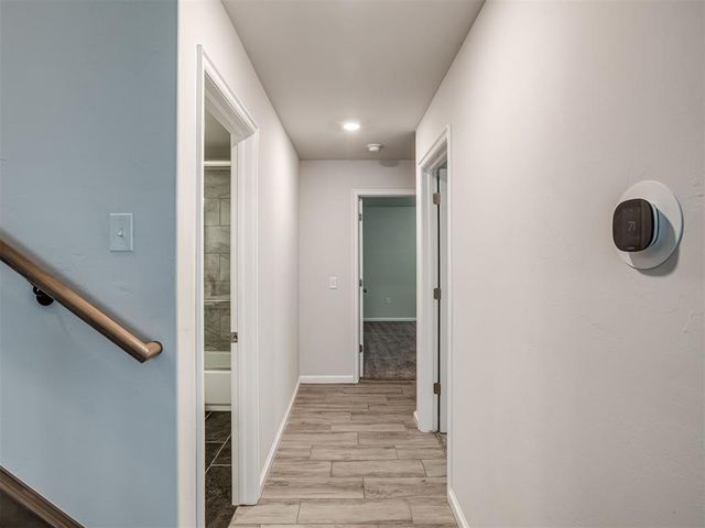 2200 Arcady Avenue, Norman, OK 73026