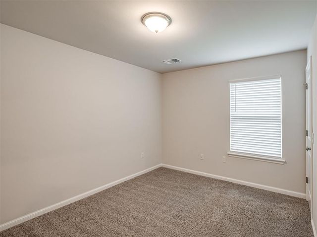 2200 Arcady Avenue, Norman, OK 73026