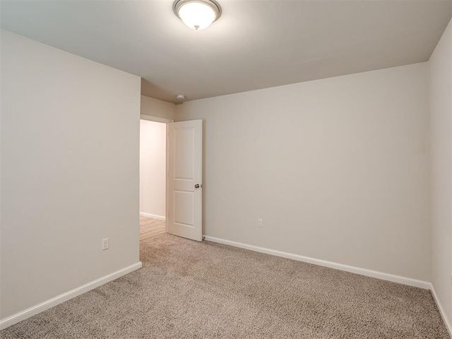 2200 Arcady Avenue, Norman, OK 73026