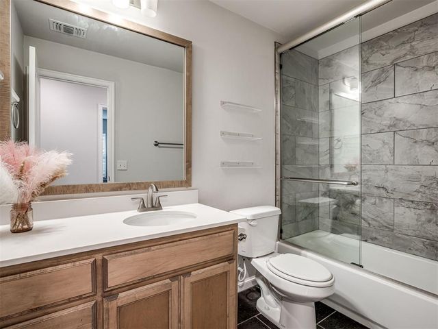 2200 Arcady Avenue, Norman, OK 73026