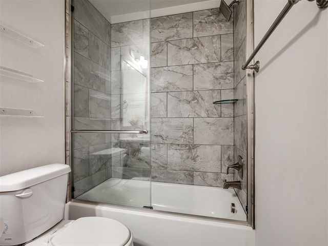 2200 Arcady Avenue, Norman, OK 73026