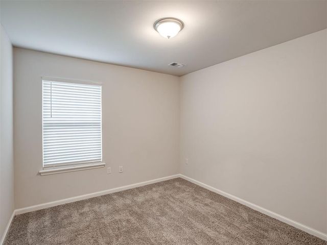 2200 Arcady Avenue, Norman, OK 73026