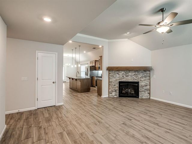 2200 Arcady Avenue, Norman, OK 73026