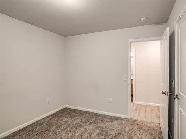 2200 Arcady Avenue, Norman, OK 73026