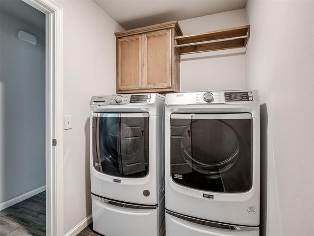 2200 Arcady Avenue, Norman, OK 73026