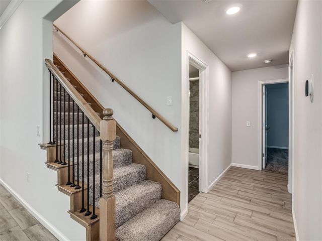 2200 Arcady Avenue, Norman, OK 73026