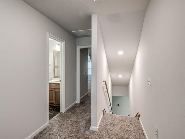 2200 Arcady Avenue, Norman, OK 73026