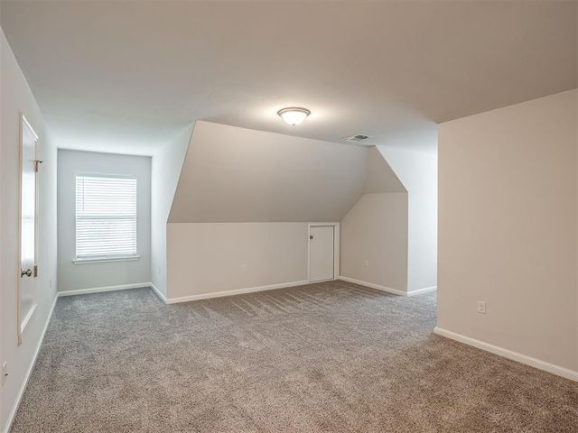 2200 Arcady Avenue, Norman, OK 73026