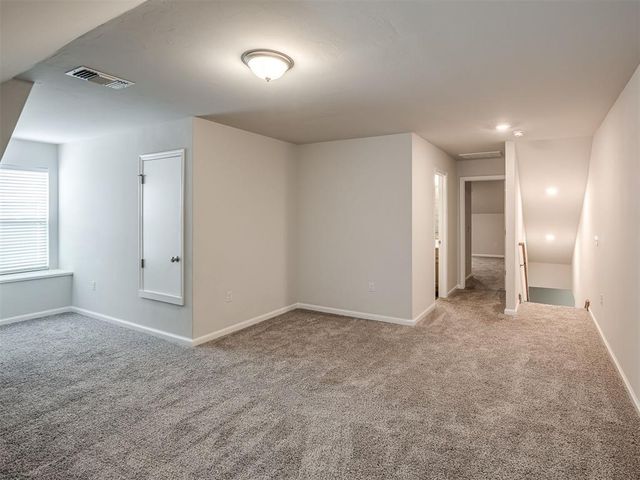 2200 Arcady Avenue, Norman, OK 73026