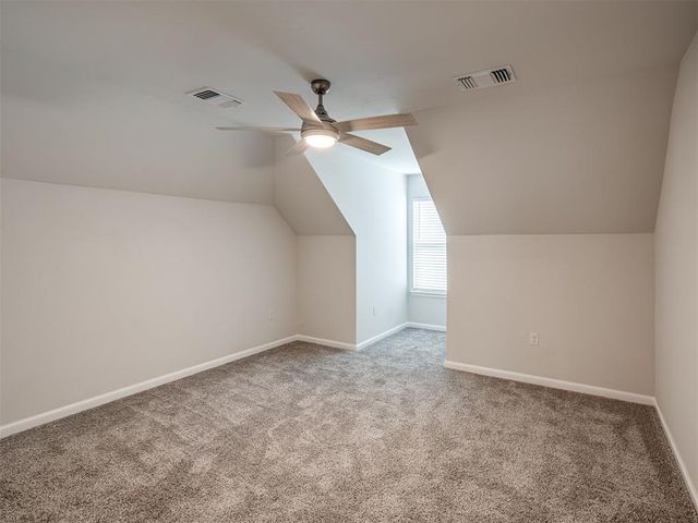 2200 Arcady Avenue, Norman, OK 73026
