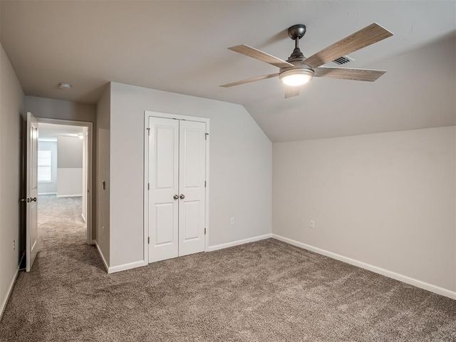 2200 Arcady Avenue, Norman, OK 73026