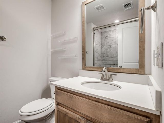 2200 Arcady Avenue, Norman, OK 73026