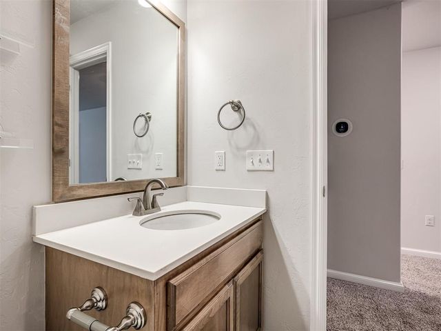 2200 Arcady Avenue, Norman, OK 73026