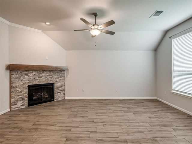 2200 Arcady Avenue, Norman, OK 73026