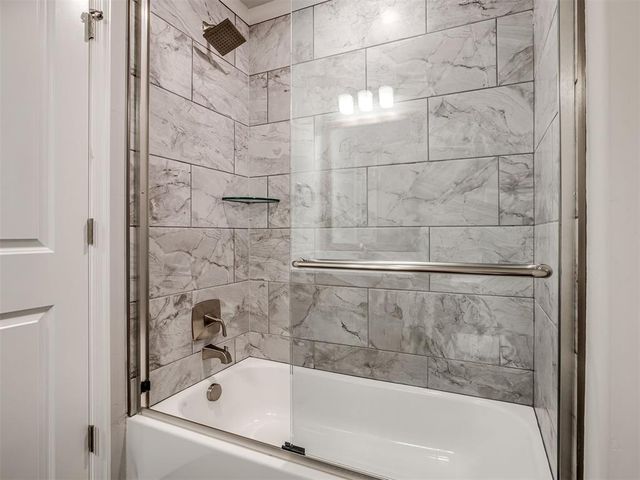 2200 Arcady Avenue, Norman, OK 73026