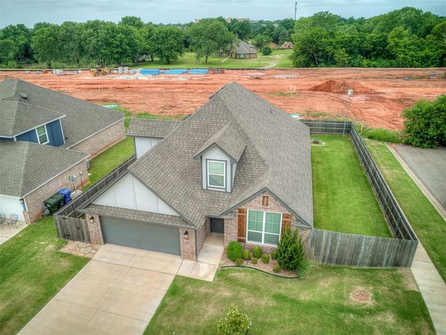 2200 Arcady Avenue, Norman, OK 73026