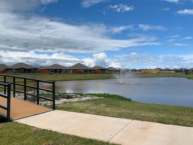 2200 Arcady Avenue, Norman, OK 73026