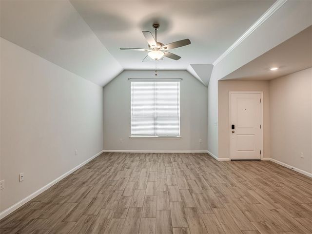 2200 Arcady Avenue, Norman, OK 73026