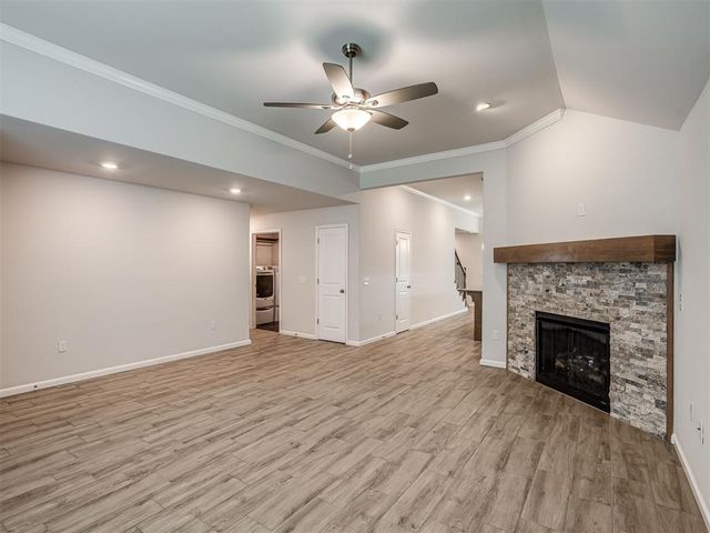 2200 Arcady Avenue, Norman, OK 73026