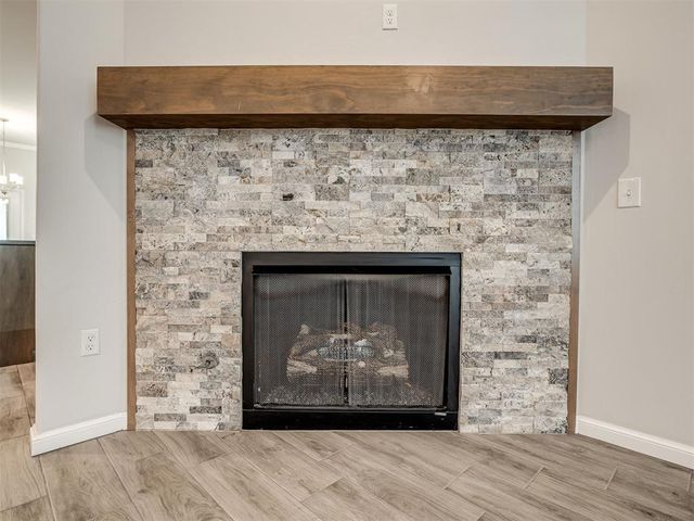 2200 Arcady Avenue, Norman, OK 73026