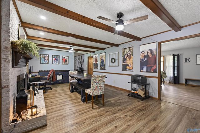 222 Dee Ann Road, Trinity, AL 35673