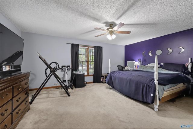 222 Dee Ann Road, Trinity, AL 35673