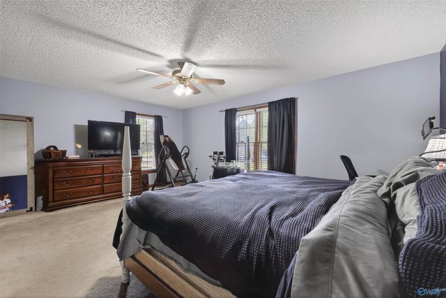 222 Dee Ann Road, Trinity, AL 35673