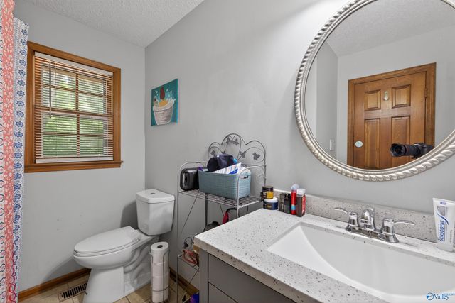 222 Dee Ann Road, Trinity, AL 35673