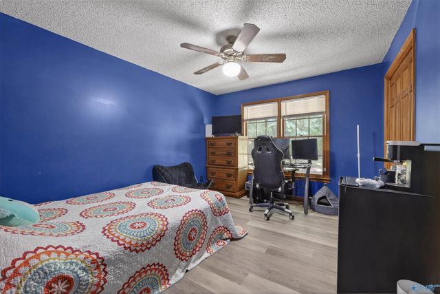 222 Dee Ann Road, Trinity, AL 35673