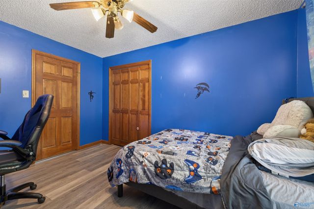 222 Dee Ann Road, Trinity, AL 35673