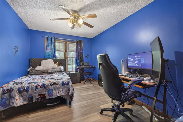 222 Dee Ann Road, Trinity, AL 35673