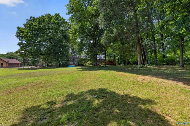 222 Dee Ann Road, Trinity, AL 35673