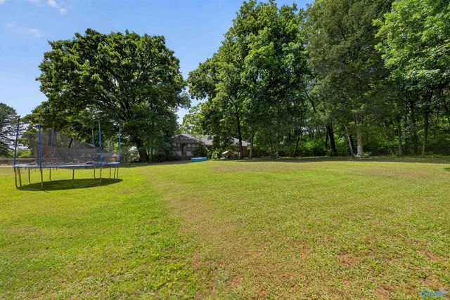 222 Dee Ann Road, Trinity, AL 35673