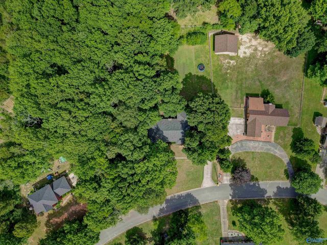 222 Dee Ann Road, Trinity, AL 35673