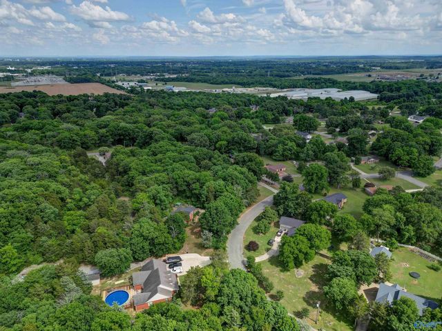 222 Dee Ann Road, Trinity, AL 35673