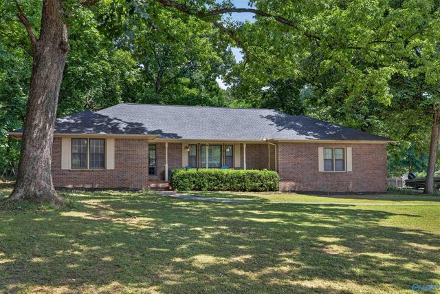 222 Dee Ann Road, Trinity, AL 35673