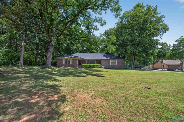 222 Dee Ann Road, Trinity, AL 35673