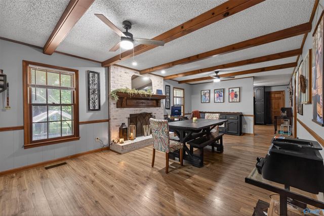 222 Dee Ann Road, Trinity, AL 35673