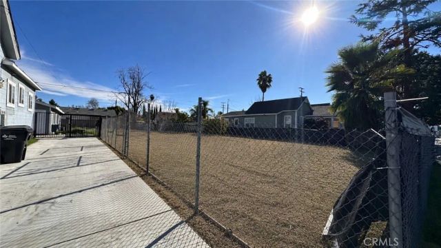 348 N Palomares, Pomona, CA 91767