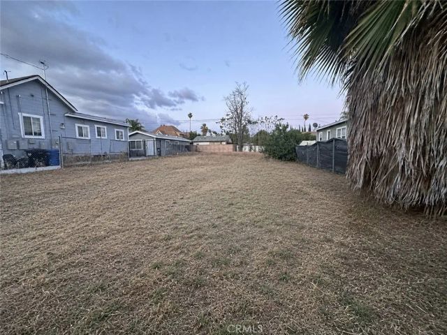 348 N Palomares, Pomona, CA 91767