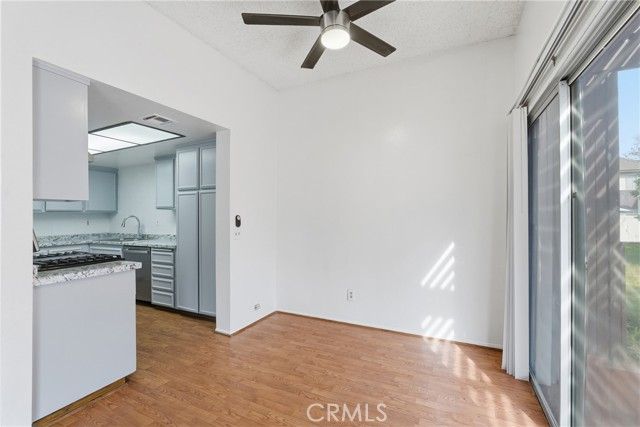 2116 Firewood Court, San Bernardino, CA 92404