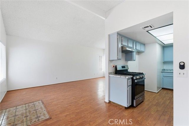 2116 Firewood Court, San Bernardino, CA 92404