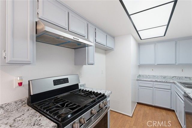 2116 Firewood Court, San Bernardino, CA 92404