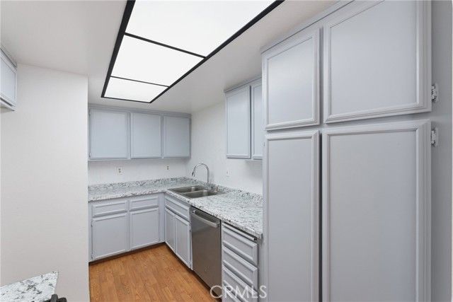 2116 Firewood Court, San Bernardino, CA 92404