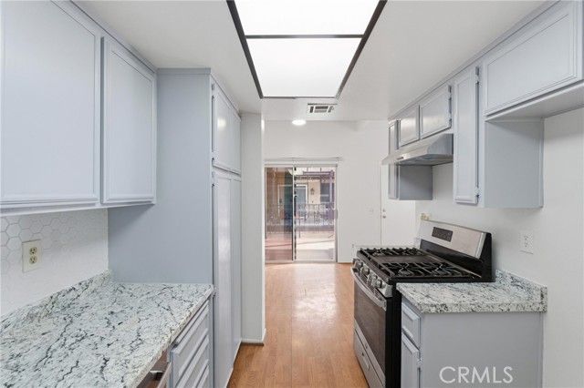 2116 Firewood Court, San Bernardino, CA 92404