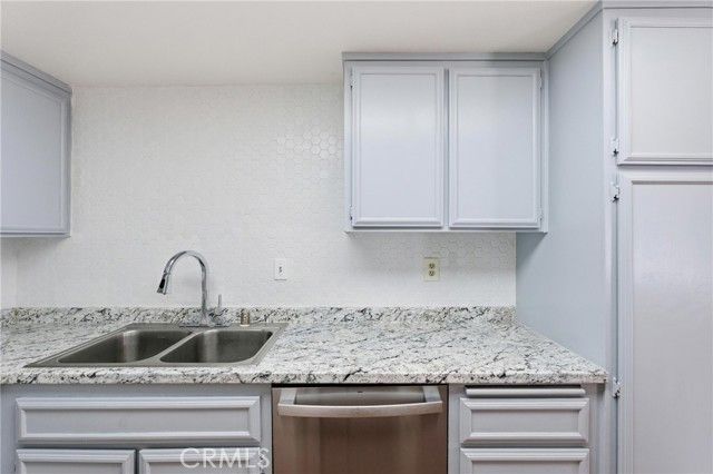 2116 Firewood Court, San Bernardino, CA 92404