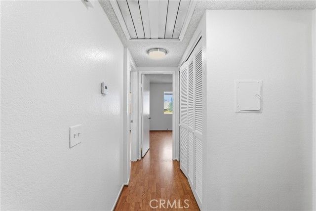 2116 Firewood Court, San Bernardino, CA 92404